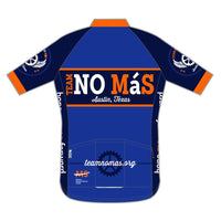 Tech Lite Jersey Short Sleeve