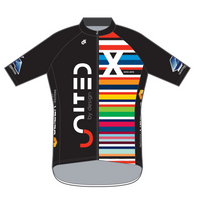Tech Lite Jersey Short Sleeve