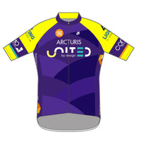 Tech Lite Jersey Short Sleeve