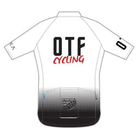 Tech Lite Jersey Short Sleeve