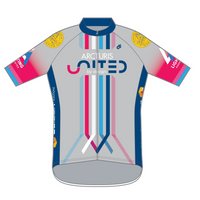 Tech Lite Jersey Short Sleeve