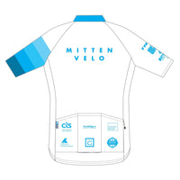 Tech Lite Jersey Short Sleeve