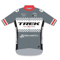 Tech Lite Jersey Short Sleeve