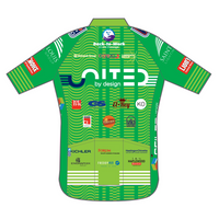 Tech Lite Jersey Short Sleeve