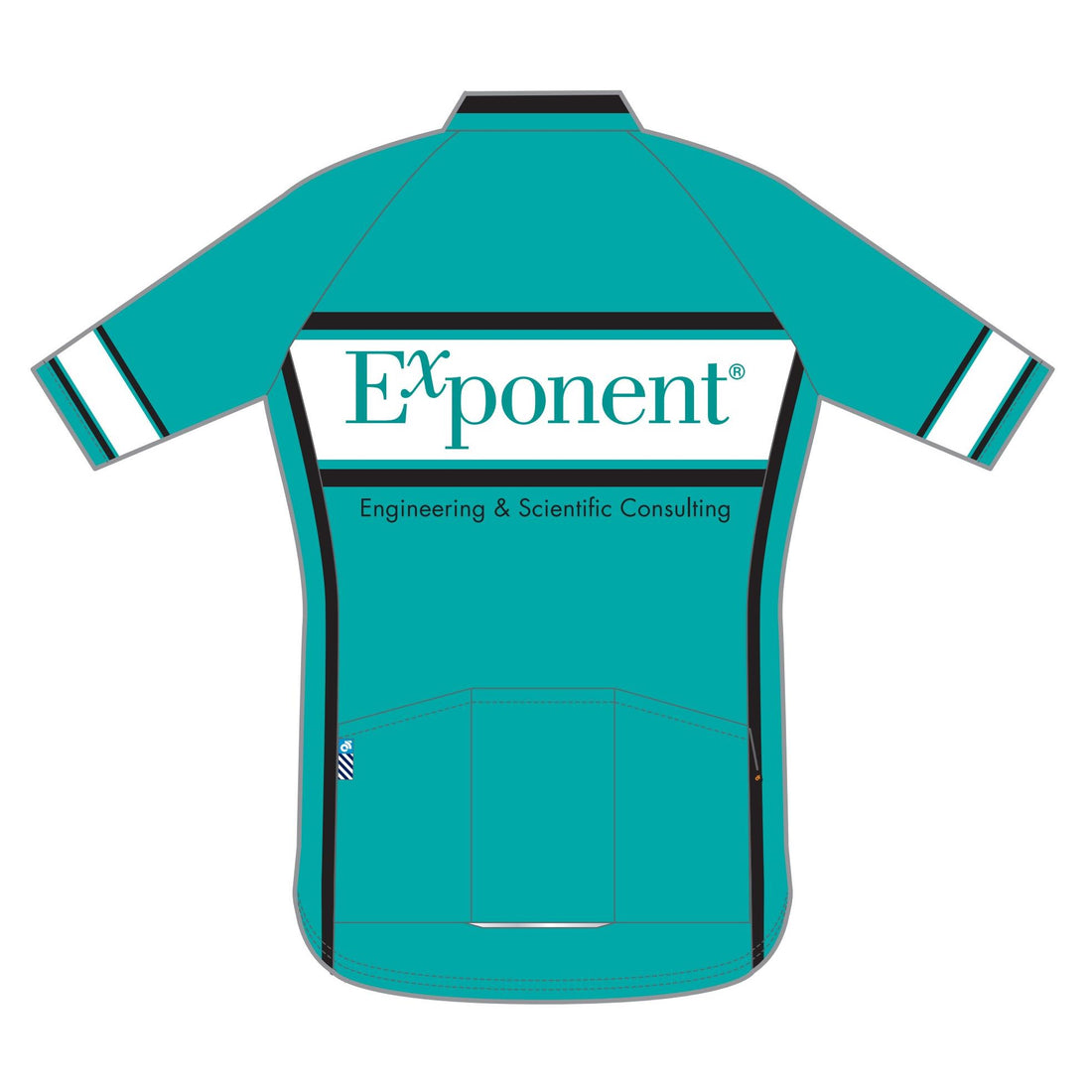 Tech Lite Jersey Short Sleeve