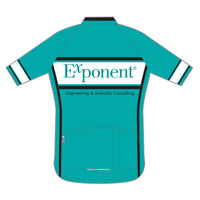 Tech Lite Jersey Short Sleeve