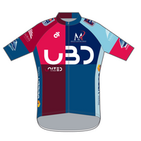 Tech Lite Jersey Short Sleeve