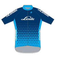 Tech Lite Jersey Short Sleeve