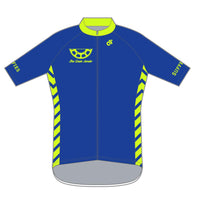 Tech Lite Jersey Short Sleeve