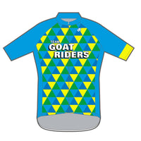 Tech Lite Jersey Short Sleeve