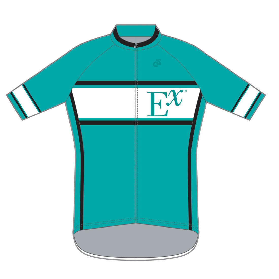 Tech Lite Jersey Short Sleeve