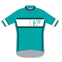 Tech Lite Jersey Short Sleeve