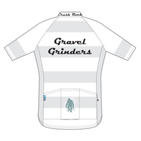 Tech Lite Jersey Short Sleeve