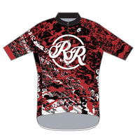 Tech Lite Jersey Short Sleeve