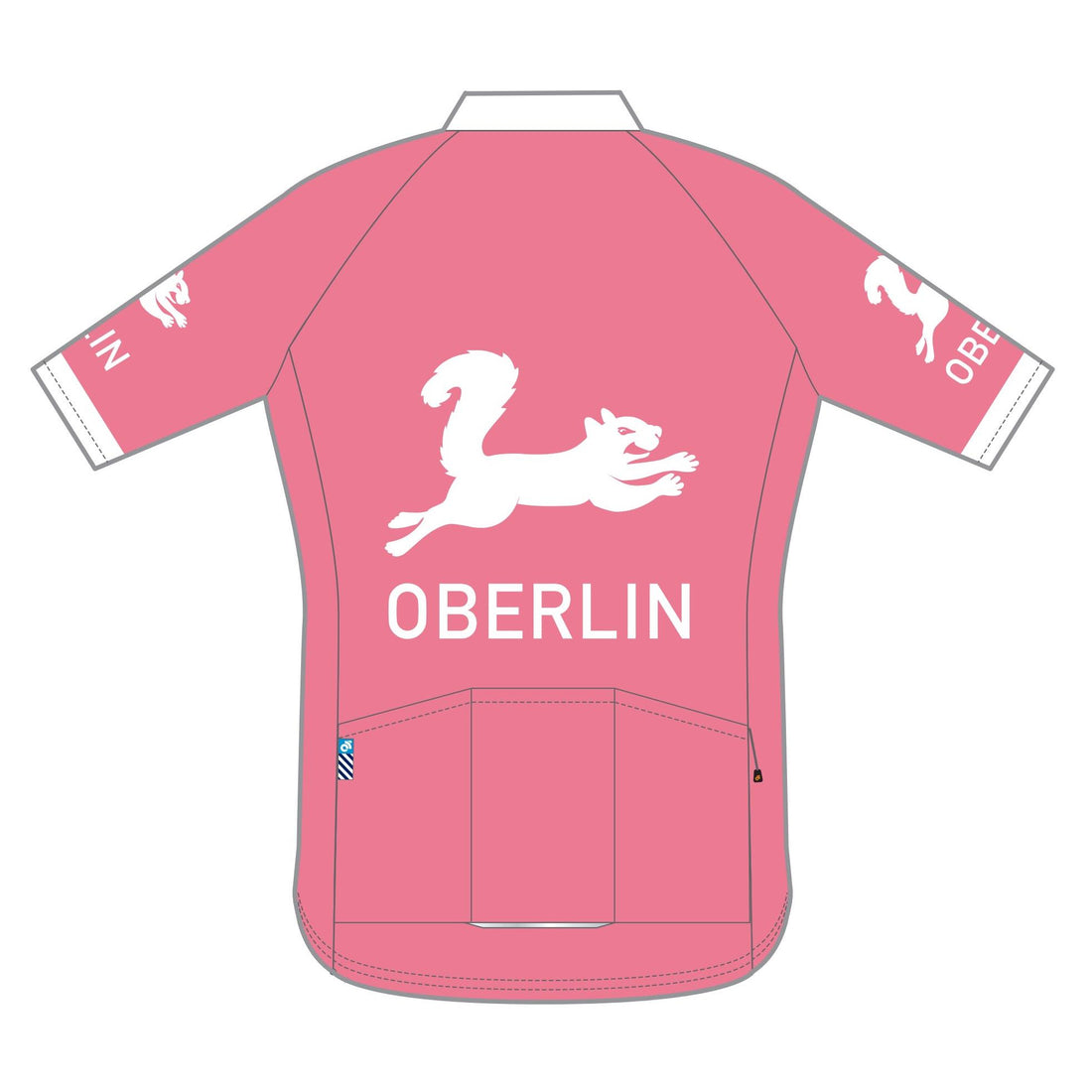 Tech Lite Jersey Short Sleeve