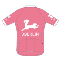 Tech Lite Jersey Short Sleeve