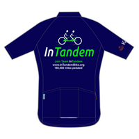 Tech Lite Jersey Short Sleeve