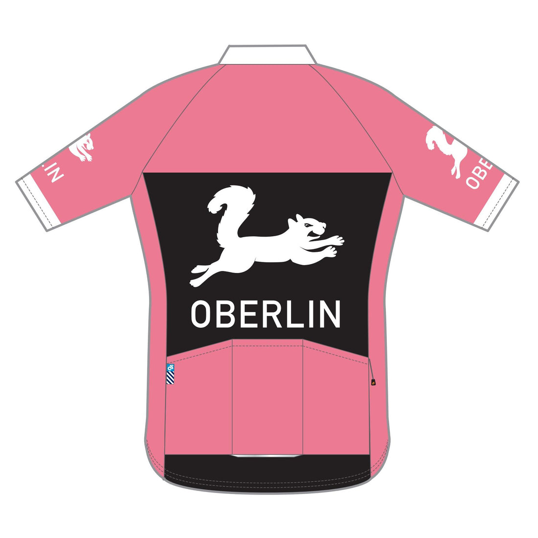 Tech Lite Jersey Short Sleeve