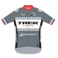 Tech Lite Jersey Short Sleeve