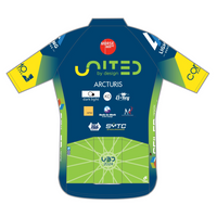 Tech Lite Jersey Short Sleeve