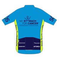 Tech Lite Jersey Short Sleeve