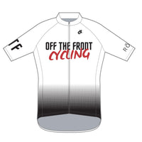 Tech Lite Jersey Short Sleeve