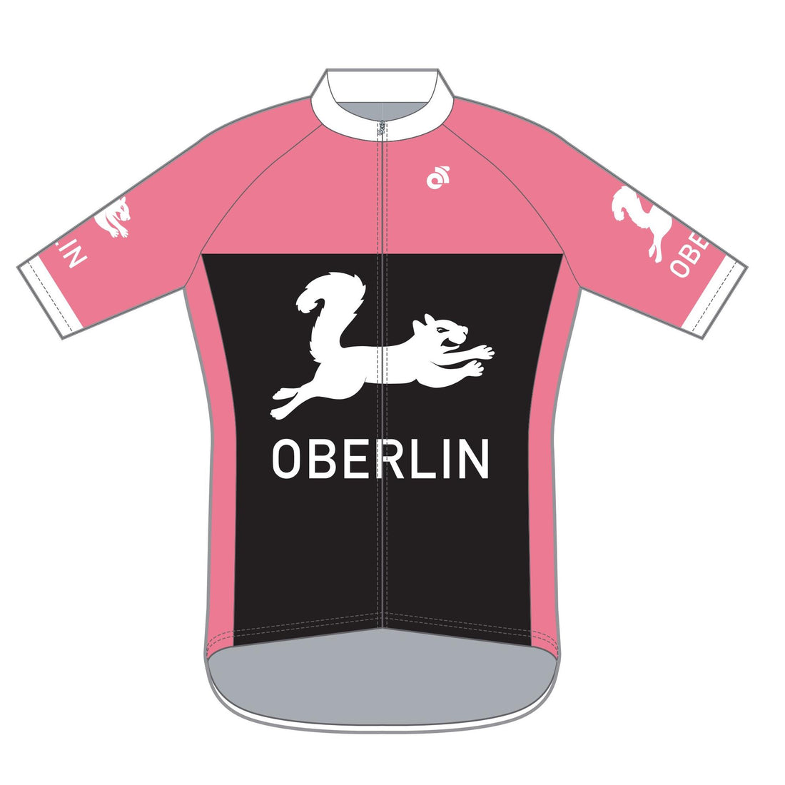 Tech Lite Jersey Short Sleeve