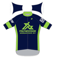 Tech Lite Jersey Sleeveless