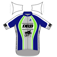 Tech Lite Jersey Sleeveless - Children