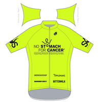 Tech Lite Jersey Sleeveless