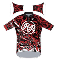 Tech Lite Jersey Sleeveless