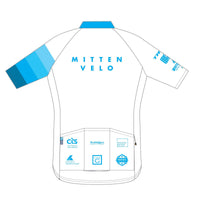 Tech Lite Jersey Sleeveless