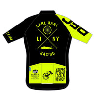 Tech Lite Jersey Sleeveless
