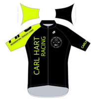 Tech Lite Jersey Sleeveless