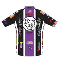 Tech Lite Jersey Sleeveless