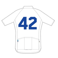 Tech Lite Jersey Sleeveless - Children