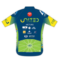 Tech Lite Jersey Sleeveless