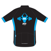 Tech Lite Jersey Sleeveless - Children