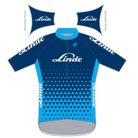 Tech Lite Jersey Sleeveless