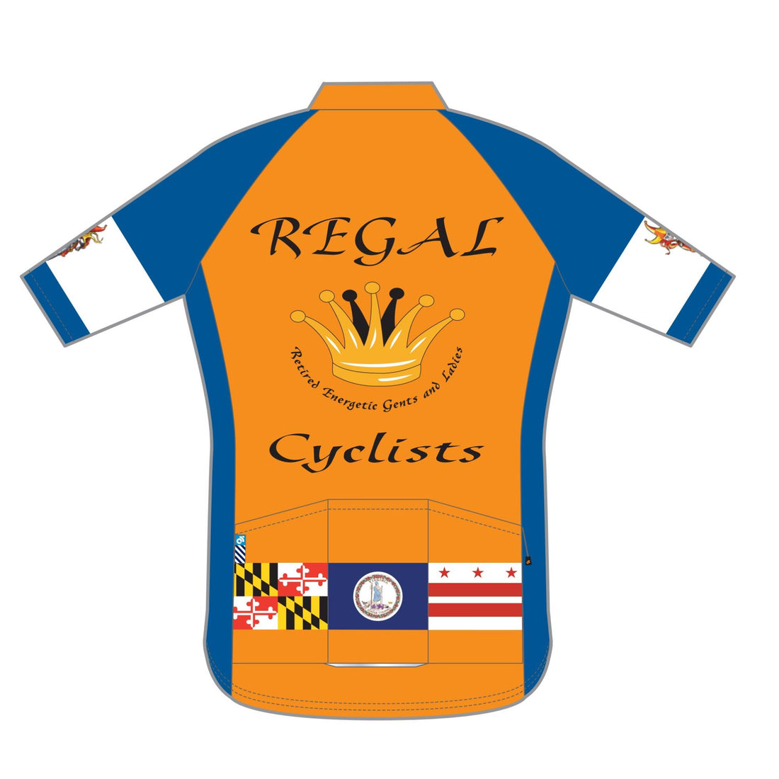 Tech Lite Jersey Sleeveless