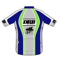Tech Lite Jersey Sleeveless