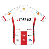 Tech Lite Jersey Sleeveless