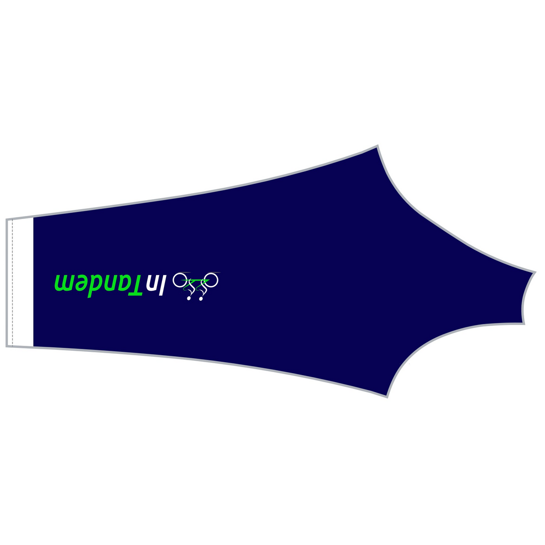 Tech Lite Jersey Long Sleeve