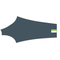 Tech Lite Jersey Long Sleeve - Children
