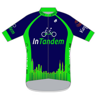 Tech Lite Jersey Long Sleeve