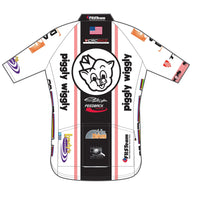 Tech Lite Jersey Long Sleeve