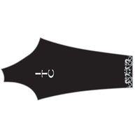 Tech Lite Jersey Long Sleeve