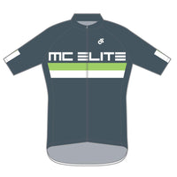 Tech Lite Jersey Long Sleeve - Children