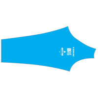 APEX+ Zero Jersey - Long Sleeve