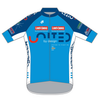 Tech Lite Jersey Long Sleeve